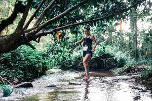 BIB: 
                            <button type="button" onclick="openModal(25399256)" class="btn btn-primary btn-sm float-right btn-popup" data-toggle="modal" data-target=".modal-high-quality">
                        <i class="fas fa-shopping-cart"></i> Add to Cart
                    </button>
                                            <button type="button" onclick="isThisMe(25399256, true)" class="btn btn-success btn-sm float-right btn-popup btn-isme hidden" data-toggle="tooltip" data-placement="bottom" title="นี่คือรูปของคุณใช่ไหม คลิกที่นี่เพื่อเอาเข้าอัลบั้ม">
                        <i class="fas fa-plus"></i> Add to album
                    </button>
                    <button type="button" onclick="isThisMe(25399256, false)" class="btn btn-warning btn-sm float-right btn-popup btn-isnotme hidden">
                        <i class="fas fa-ban"></i> Remove from album
                    </button>